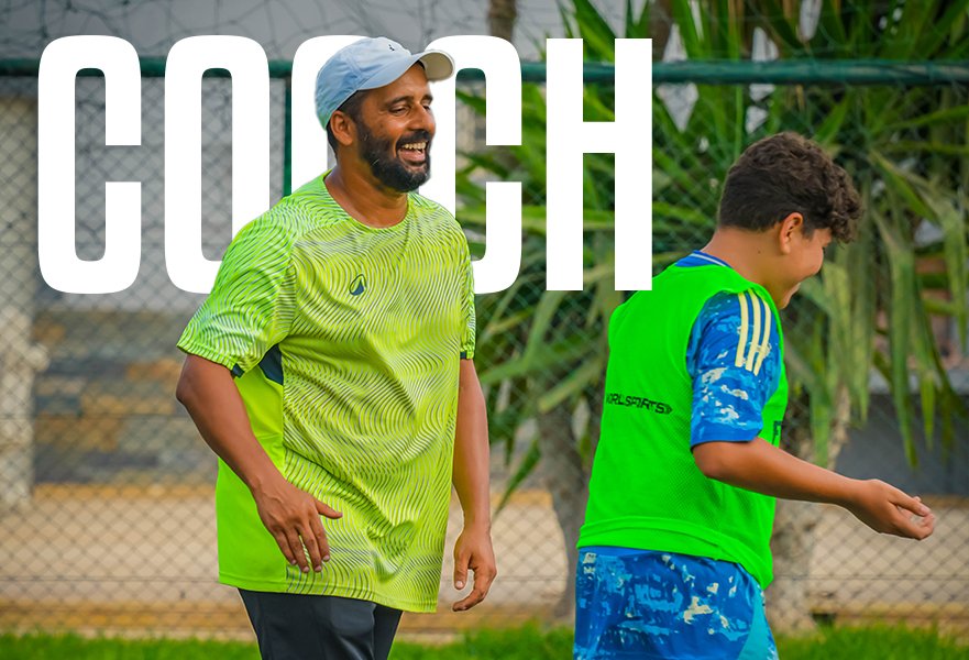 L’importance-du-coach-de-football-pour-motiver-ses-joueurs