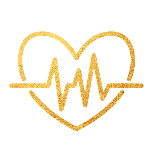 PHYSIQUE – Développer son potentiel athlétique 💪 Préparation physique des jeunes joueurs "Le développement physique est au cœur de notre approche d’entraînement. En effet, nous travaillons la coordination, la vitesse, l’endurance et l’agilité afin d’améliorer les performances sur le terrain. De plus, chaque séance est adaptée à l’âge et au niveau du joueur pour assurer une progression régulière et sans risque.