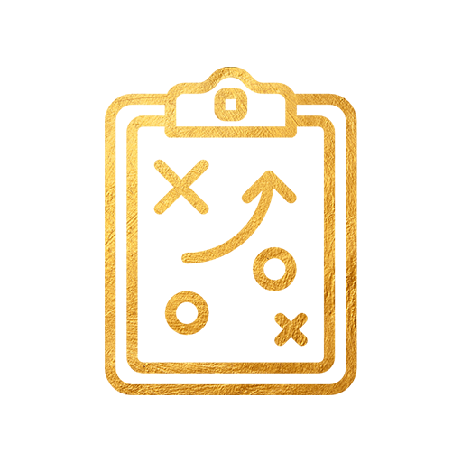 TECHNIQUE – Maîtrise du football ⚽ Développement technique des jeunes joueurs "Nos entraînements ciblés aident les jeunes à acquérir une maîtrise technique complète et progressive. En effet, chaque séance est conçue pour améliorer les gestes techniques, affiner le contrôle du ballon et travailler la précision des passes. De plus, nous insistons sur la prise de décision rapide, un élément essentiel pour réussir dans le jeu.