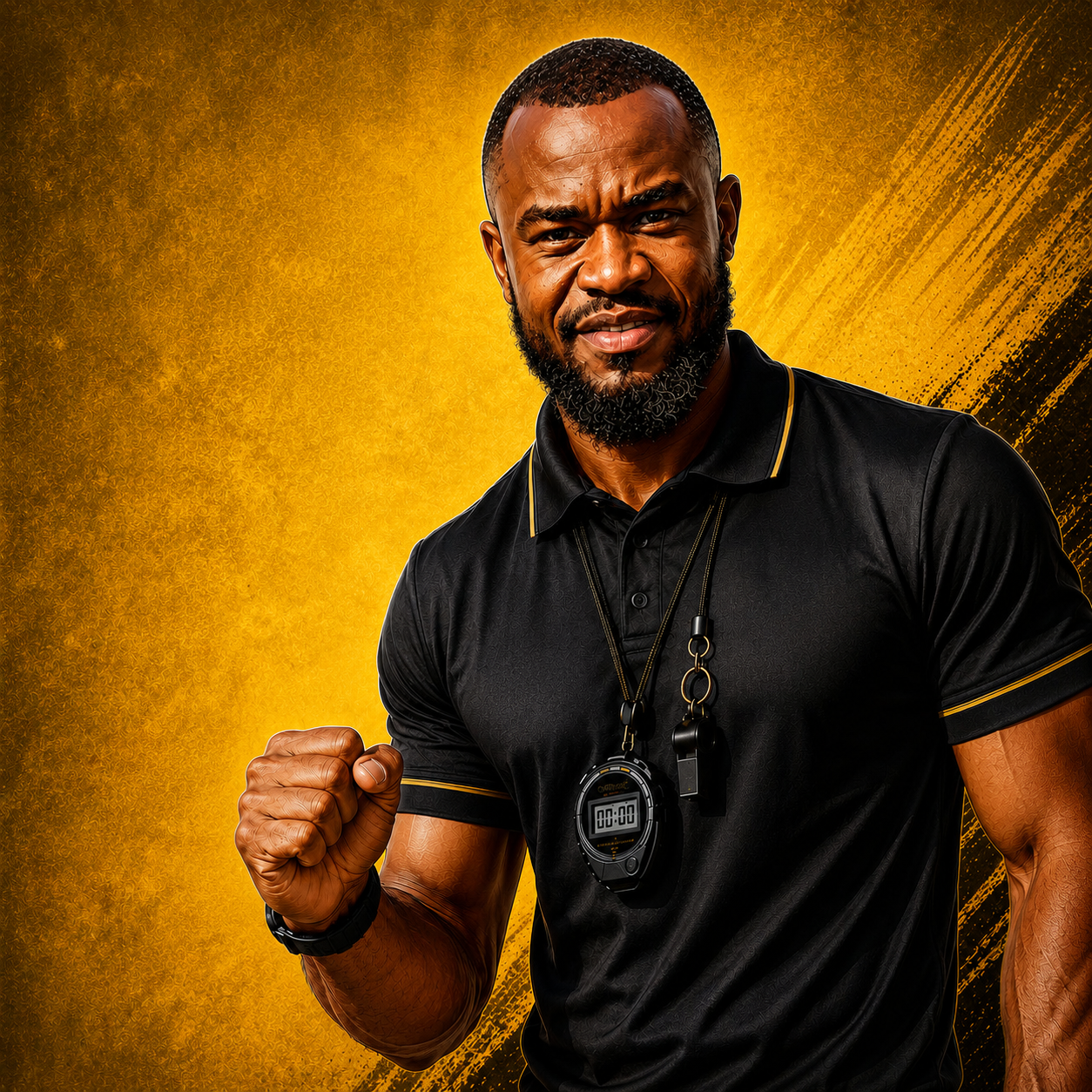 COACH-SYLVAIN-CROSSFOOT-ACADEMY