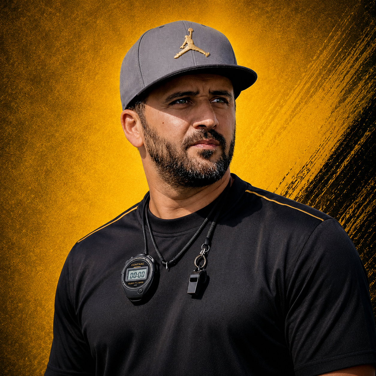 COACH-YASSINE-CROSSFOOT-ACADEMY